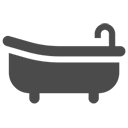 Salles de bain V: 1