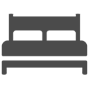 Chambres V: 2