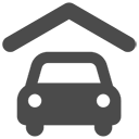 Garages V: 1