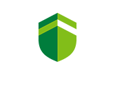 Garantie Construction Résidentielle - Groupe 4M