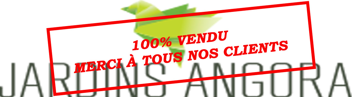 Les Jardins Angora Les Jardins Angora